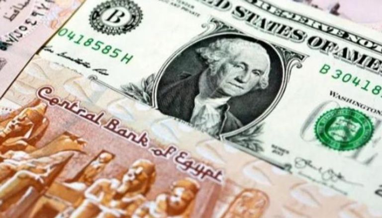تحديث سعر الدولار مقابل الجنيه المصري اليوم الثلاثاء 2 سبتمبر 2025: الأرقام في البنوك والسوق السوداء