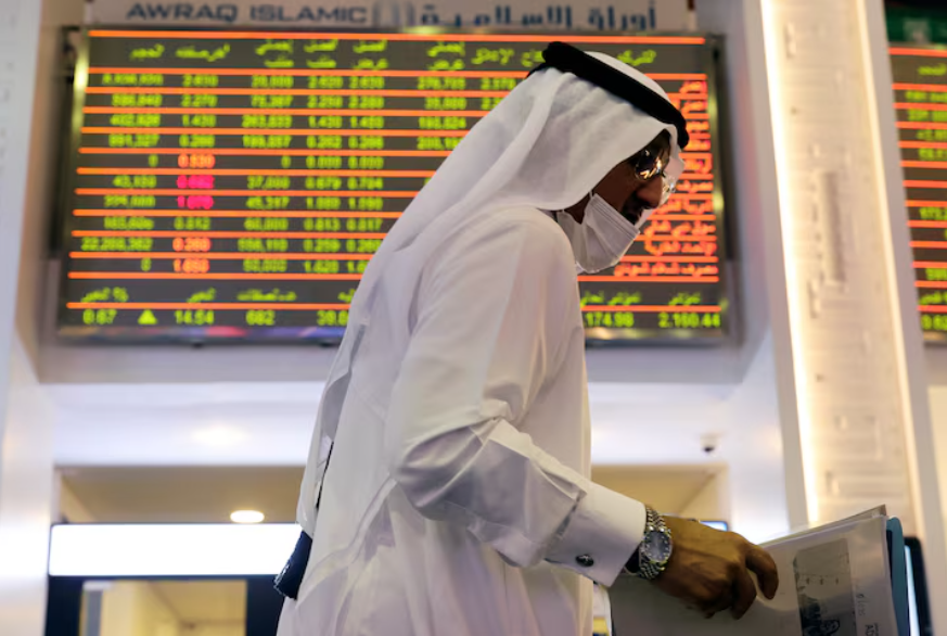 تراجع الفائدة وزيادة الأرباح تعززان جاذبية الأسهم السعودية للمستثمرين