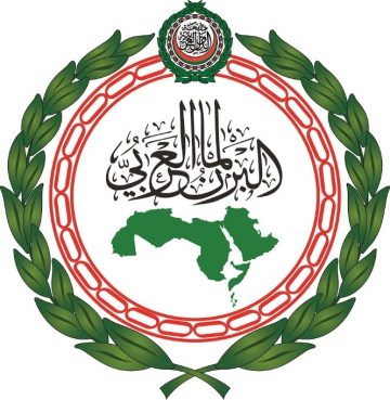 رئيس وزراء الاحتلال يكشف عن تفاصيل جديدة في تصريحاته المثيرة
