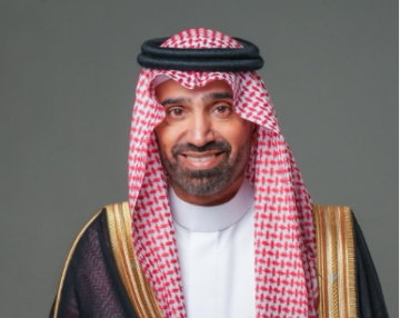 وزير الموارد البشرية: دور المسؤولية الاجتماعية في تعزيز التنمية المستدامة