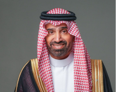 وزير الموارد البشرية: دور المسؤولية الاجتماعية في تعزيز التنمية المستدامة