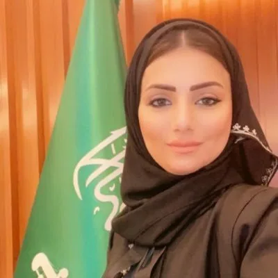 السعودية تطل على مستقبل مشرق: تصميم التحول وبناء توازنات عالمية
