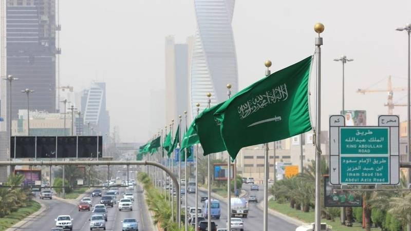 السعودية تطلق صكوكاً جديدة بشريحتين لجذب الاستثمارات الأجنبية