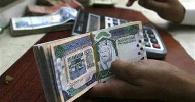 قفزة ملحوظة: سعر الريال السعودي يتجاوز الجنيه المصري اليوم الثلاثاء 2-9-2025