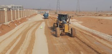 جدل في السعودية حول حظر جمع الزوج لزوجتين في مسكن واحد بالكويت