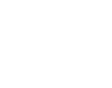 تعليم الطائف والسجون يتعاونان لتعزيز الاستعدادات للعام الدراسي الجديد