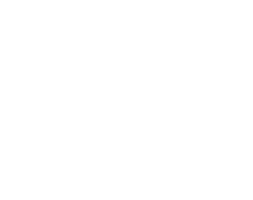 تعليم الطائف والسجون يتعاونان لتعزيز الاستعدادات للعام الدراسي الجديد