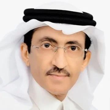 هل تقترب الجمعية العامة للأمم المتحدة من اتخاذ القرار الحاسم؟