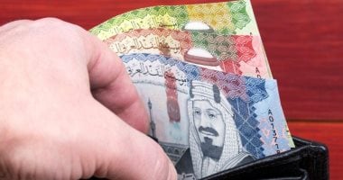 الريال السعودي يرتفع أمام الجنيه المصري اليوم الثلاثاء 2 سبتمبر 2025