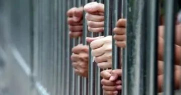 الداخلية تُوضح تفاصيل فيديو سرقة المنازل في الشرقية: تنويه عاجل من الوزارة