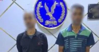إشعار عاجل: القبض على المتورطين في مشاجرة دموية بالإسكندرية اليوم