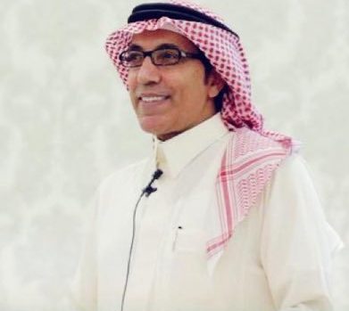 كاتب يبرز ضرورة إنشاء أرشيف وطني لحفظ تاريخ الصحافة السعودية