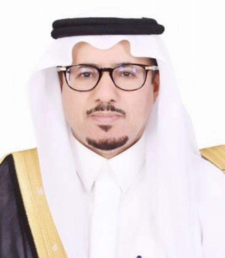 تعيين اليامي مديرًا تنفيذيًا للهيئة الدائمة المستقلة لحقوق الإنسان