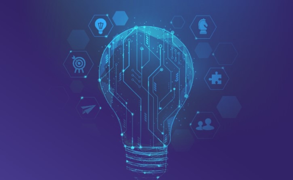الابتكار الإحصائي.. الهيئة العامة للإحصاء تطلق الدورة الثانية من مشاريع مختبر الابتكار 2025