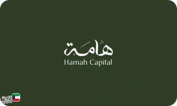 ابتكار سعودي جديد.. إطلاق منصة هامة Hamah AI لتمكين الفرق الإبداعية