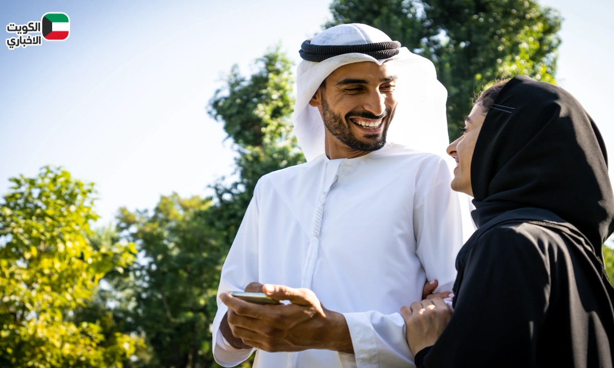 قرارات خليجية جديدة لتحسين معيشة المواطنين حزم دعم واهتمام بالأسرة أولاً