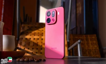 أوبو تغزو الأسواق بوحش جديد.. مواصفات Oppo Find X9 Pro مش هتخطر على بالك وسعر اوبو فايند اكس 9 برو هيصدم