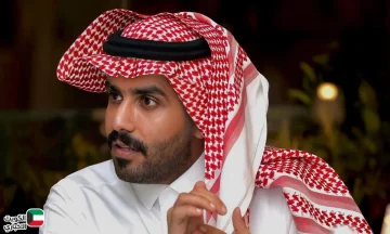 الودعاني والمخالفة.. قصة استدعاء عبدالله الودعاني وشطب رخصته الإعلانية “موثوق”