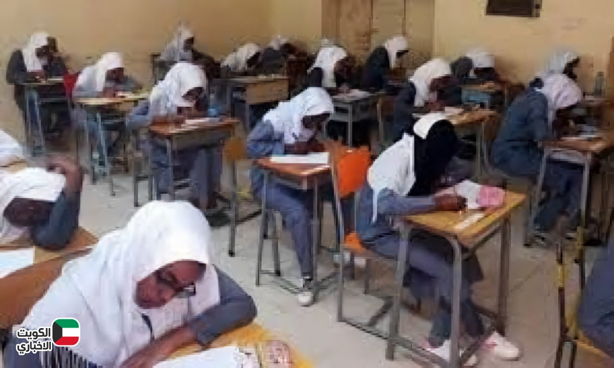 رسميا.. طريقة استخراج نتيجة الشهادة السودانية للدفعة المؤجلة لعام 2024 عبر رابطها الرسمي