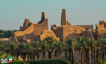 تحديث شامل لجداول العقوبات.. وزارة السياحة السعودية تعزز كفاءة الرقابة وجودة خدمات الضيافة