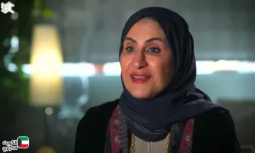 وفاة الأميرة نوف.. الديوان الملكي يعلن موعد صلاة الجنازة في جامع الإمام تركي بالرياض