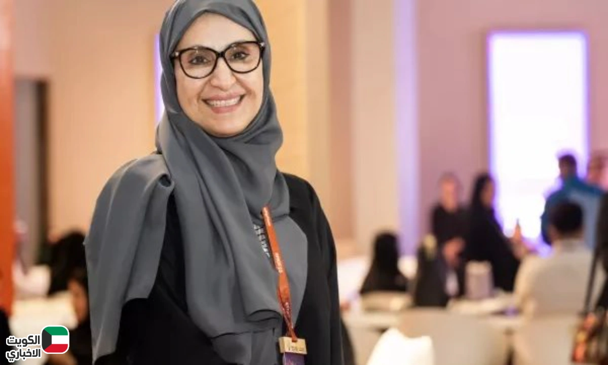 سبب وفاة الأميرة نوف بنت سعود بن عبدالعزيز آل سعود .. من هي الراحلة وما سبب وفاتها؟