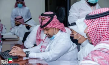 انطلاق مسابقة كأس فرسان علم السموم العرب في الرياض 2025 موعد التصفيات والجامعات المشاركة