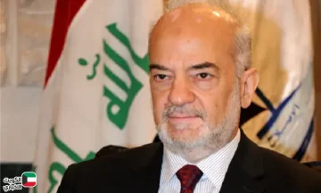 من هو إبراهيم الجعفري؟ أبرز محطات حياة رئيس وزراء العراق الأسبق