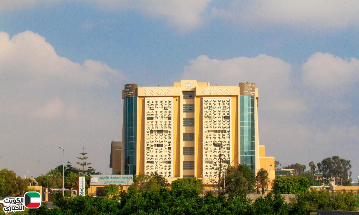 بدء تطبيق الدوام الشتوي في مدارس عسير غدًا الأحد