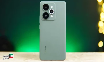 أسطورة ريلمي الجديد.. هاتف Realme 15 Pro بكاميرا قوية وبطارية عملاقة وامكانيات عصريه وأداء لا ينافس