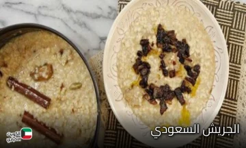 افطري الصبح انتي والعيال.. طريقة عمل معمول التمر بالسميد وأسرار نجاحه طعمه روعة واحلى بكثير من الجاهز 