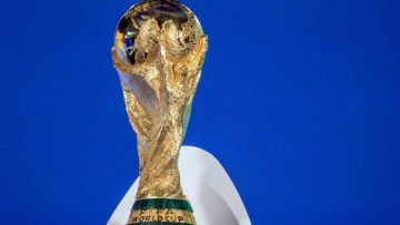المنتخبات العربية المتأهلة إلى كأس العالم 2026.. إنجاز تاريخي للعرب في أكبر محفل كروي عالمي