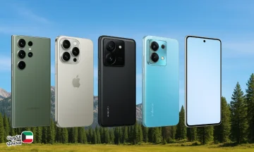 أفضل الهواتف الذكية التي تستحق الشراء في عامي 2025 و2026.. اختيارات تجمع بين الأداء والسعر والقيمة