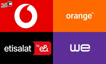 اكتشف الخيار الأنسب: دليل شامل ومُحدث لـ أسعار باقات الإنترنت المنزلي في مصر