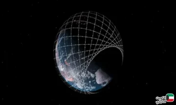 “عاجل” تنظيمات جديدة للإنترنت الفضائي في السعودية.. حظر الاتصالات الجوية وإلزام الفواتير بالعربية