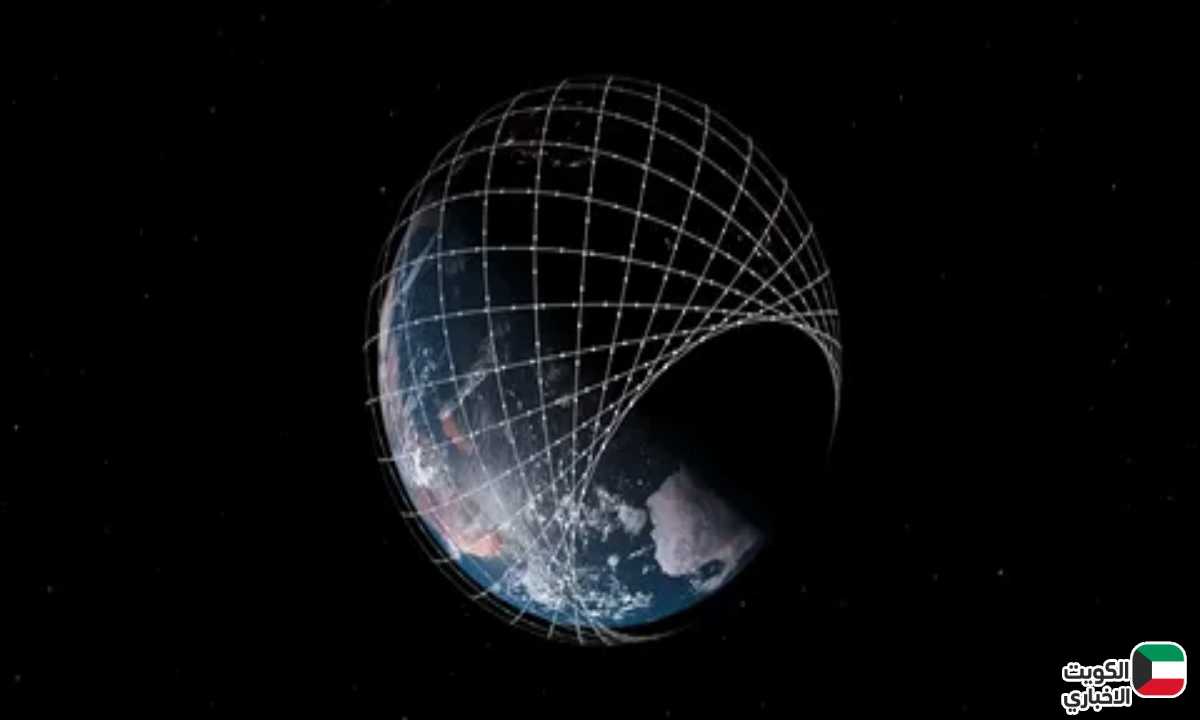 “عاجل” تنظيمات جديدة للإنترنت الفضائي في السعودية.. حظر الاتصالات الجوية وإلزام الفواتير بالعربية