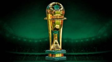 مفاجآت قوية متوقعة.. موعد قرعة ربع نهائي كأس الملك والقنوات الناقلة بعد إقصاء النصر واشتعال المنافسة بين الكبار