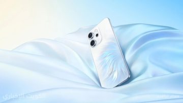 “متخصص إثارة الجدل” سعر و مواصفات Oppo Reno 14 .. بطارية عملاقة 6000 أمبير وشحن 80 وات