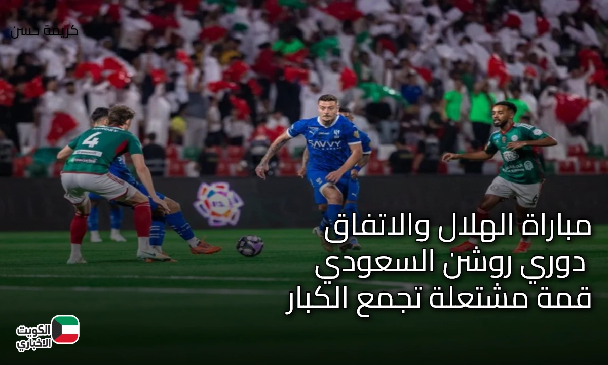 القطايف الكويتية.. طريقة عمل القطايف التقليدية بالقشطة والمكسرات
