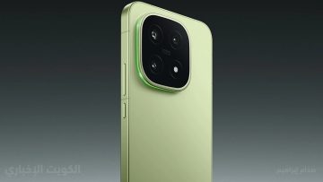 “الأكثر مقاومة للصدمات” سعر ومواصفات هاتف OPPO A60 من أوبو ومقارنة بين نسخة 4G و 5G