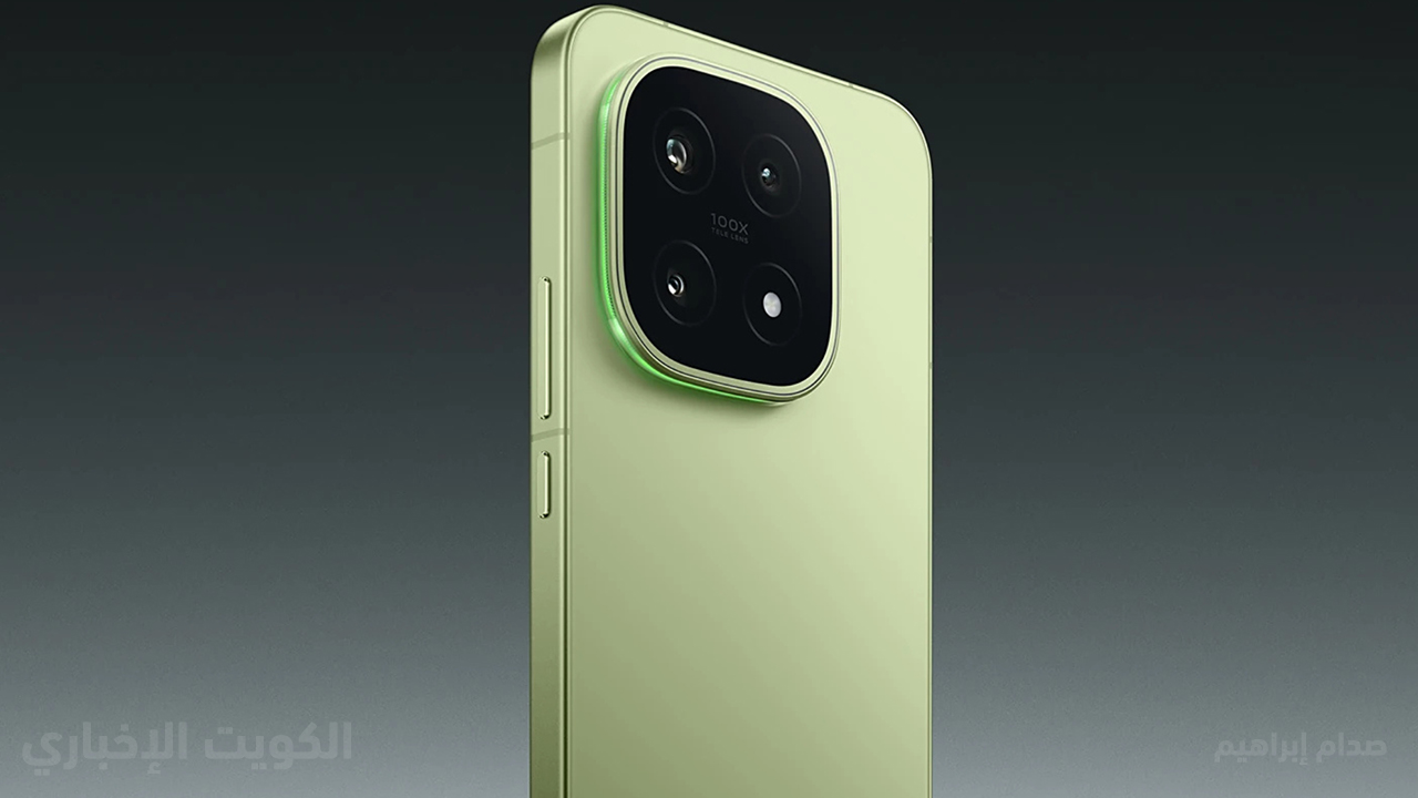 “الأكثر مقاومة للصدمات” سعر ومواصفات هاتف OPPO A60 من أوبو ومقارنة بين نسخة 4G و 5G