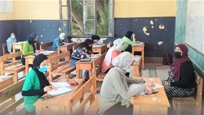 استعلم فورًا عن نتيجتك.. نتيجة الشهادة الابتدائية نهر النيل 2025 عبر الموقع الرسمي