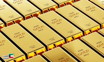 الذهب يقلب الموازين.. مفاجأة في سعر جرام الذهب عيار 21 اليوم داخل مصر والتغيرات تربك الأسواق  