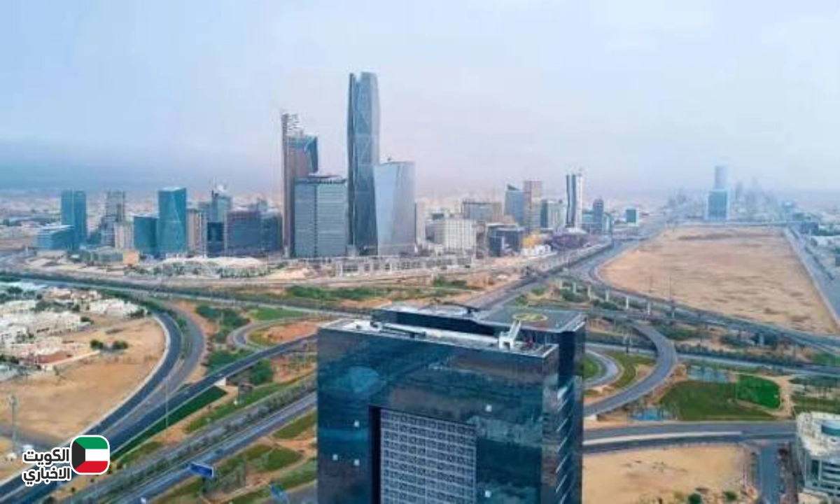 خلاص اتكشفت!.. “التوازن العقاري” يعلن أسماء الفائزين بأراضي الرياض النهارده.. شوف هل طلع اسمك؟