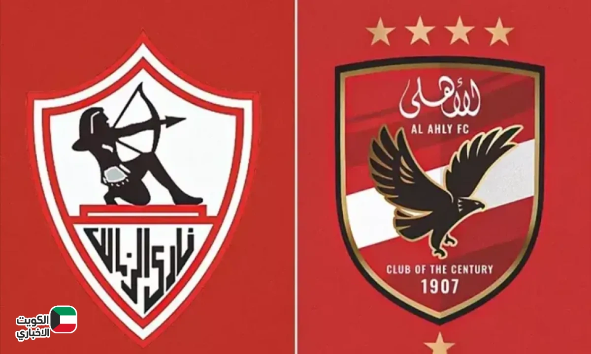 “قمة نارية تنتظر الجماهير”.. تسريبات مثيرة عن تشكيل مباراة الاهلي الليلة في السوبر المصري.. استعدادات على صفيح ساخن!