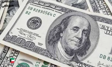 انفجار مفاجئ في سوق الصرف.. الدولار يقفز أمام الجنيه المصري رغم صعود الاحتياطي النقدي