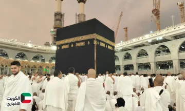 فتح التسجيل في برنامج الحج المباشر 1447 عبر منصة نسك.. رابط التسجيل الرسمي والدول المشمولة