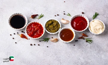 سر صوص الريزو الأصلي الطريقة السرية لطعم كنتاكي في البيت