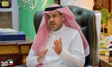 الدوام الشتوي.. تعليم الباحة يعلن مواعيد جديدة لبداية اليوم الدراسي