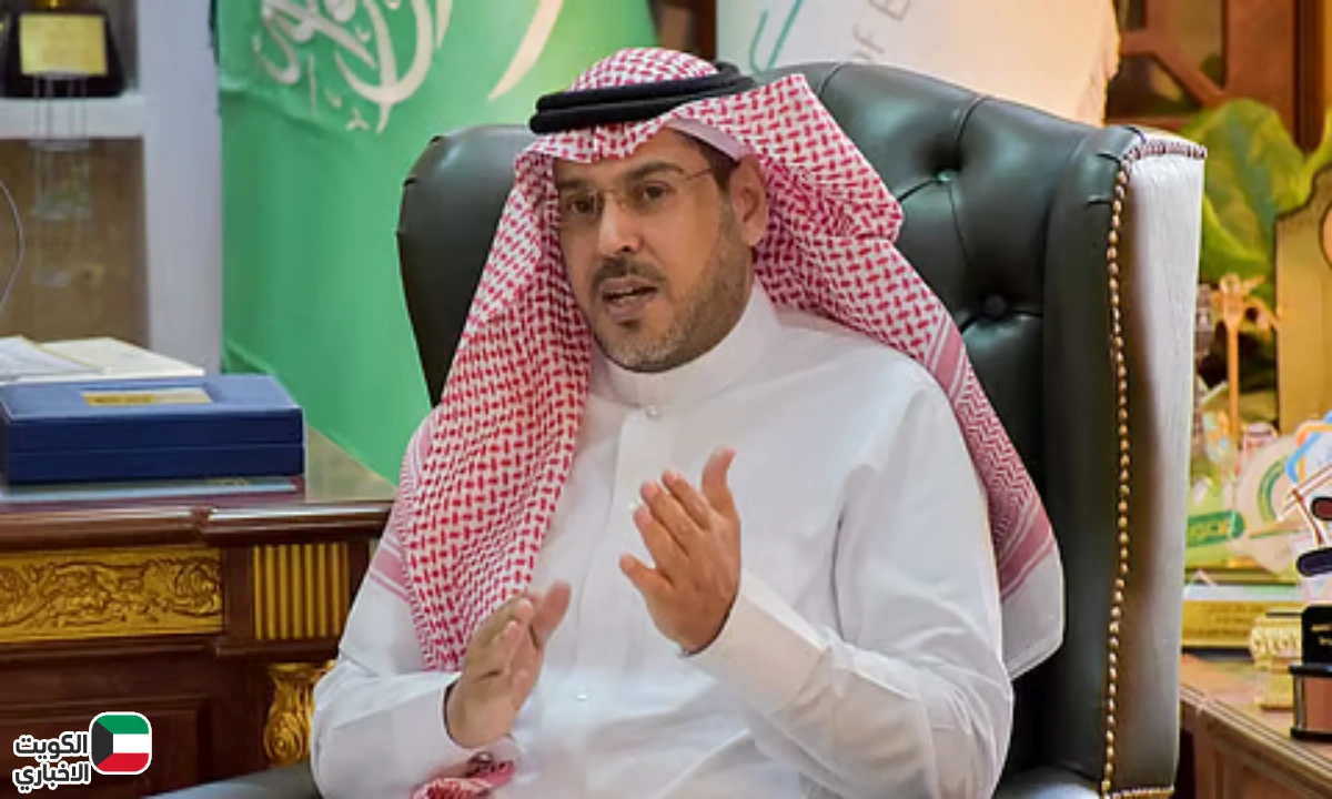 الدوام الشتوي.. تعليم الباحة يعلن مواعيد جديدة لبداية اليوم الدراسي